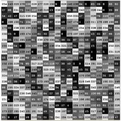 891d97962681fe646fc4d41d0f9a4e78859147f8
