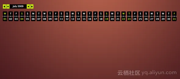 892013441266c73451505b87fbf75f90866edc64