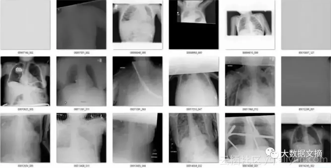 89341bf55ac4d835de97ae560509b5cfc49fed7f