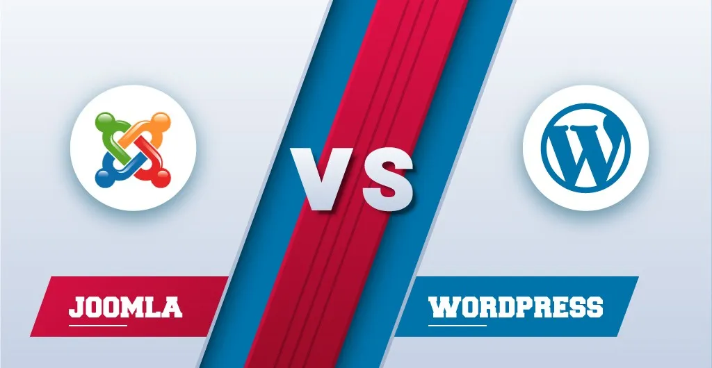 joomla_Vs_Wordpress_Banner