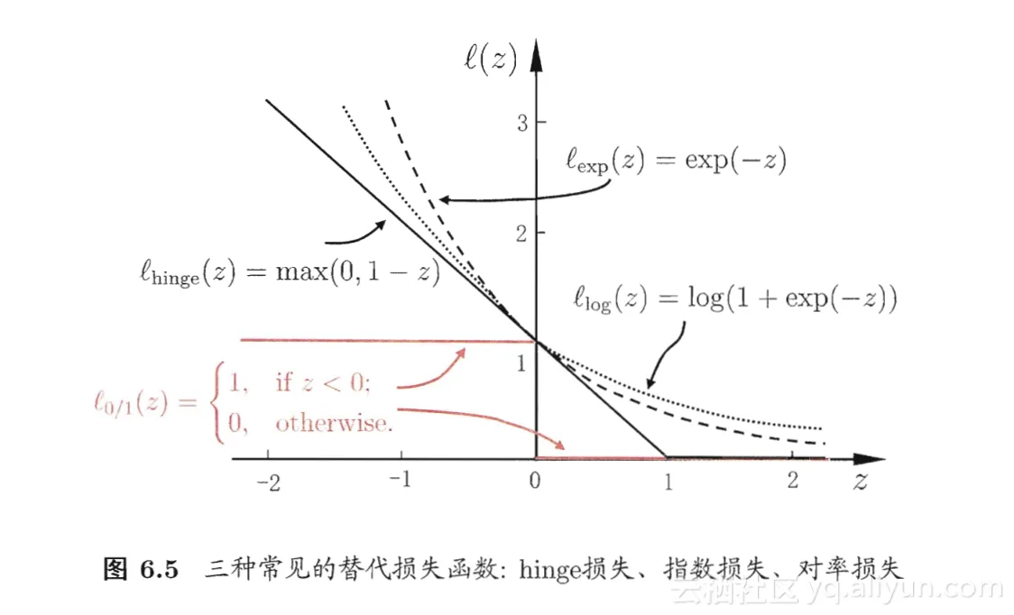 WeChat_Image_20180408173036