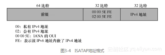 89479cf51c2332f105cc18bc2e01cb4a6fc7fdd8