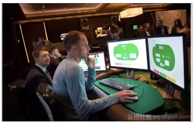 894cc46048fec24b83d8c9ee2ab211e3a9b4e9a3