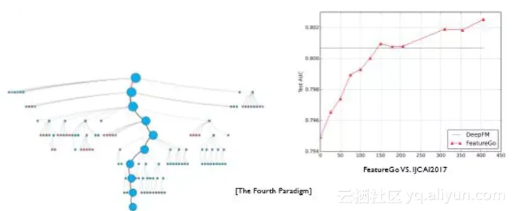 895cec30d7fb9a22be843c8ced884263c9243ac8