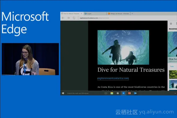 896e71b5487eb903907bafd2f4c305d2142704a3