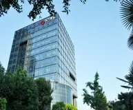 【云栖号案例 | 能源】东方希望上云 告诉你数字化门槛儿到底有多高？