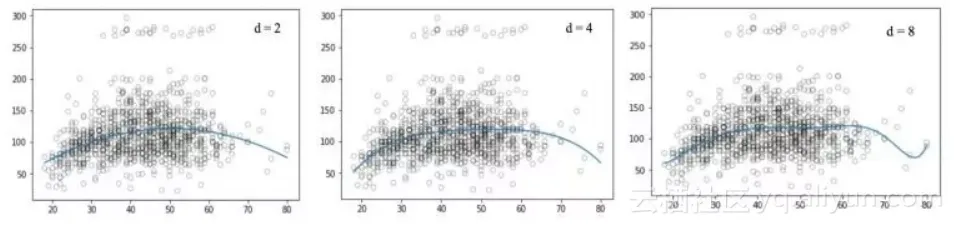 8992cb22bb89f7e271e1890fda7e8ff3c65ab811