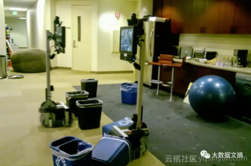 899dc4195fcd95f2eb827cec76df2e1bf8bd88ea