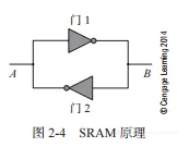 89c9586813c10cef15331f247111924d968ccaa4