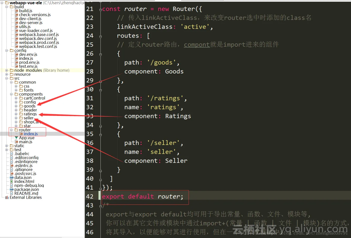 89f417d32417161500157ddf313f91e6fed287ed