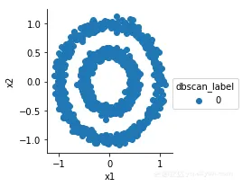 output_21_1 output_21_1