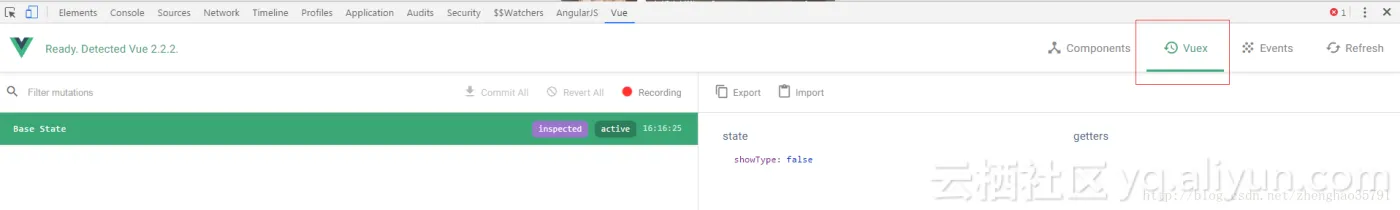 8a34d494231530edf04523e2323d46449776a2f7