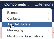 how_to_reset_joomla2