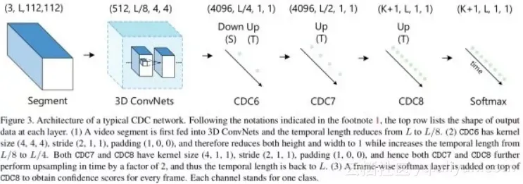 8a40ef50ddb7268d87781c86806fc8fa425ab64c