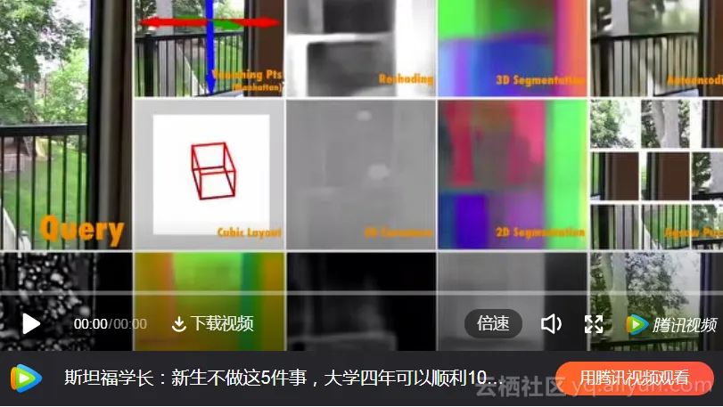 8a6f3b28e75c950e33d133a2803bd53080ff4c9a
