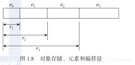 8a754dd4e9f19b99dc949a650f78cf6c0c502b87