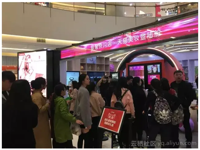 8a7f22f53c69e0381190fd25c5f6fe3cdcdd4da0