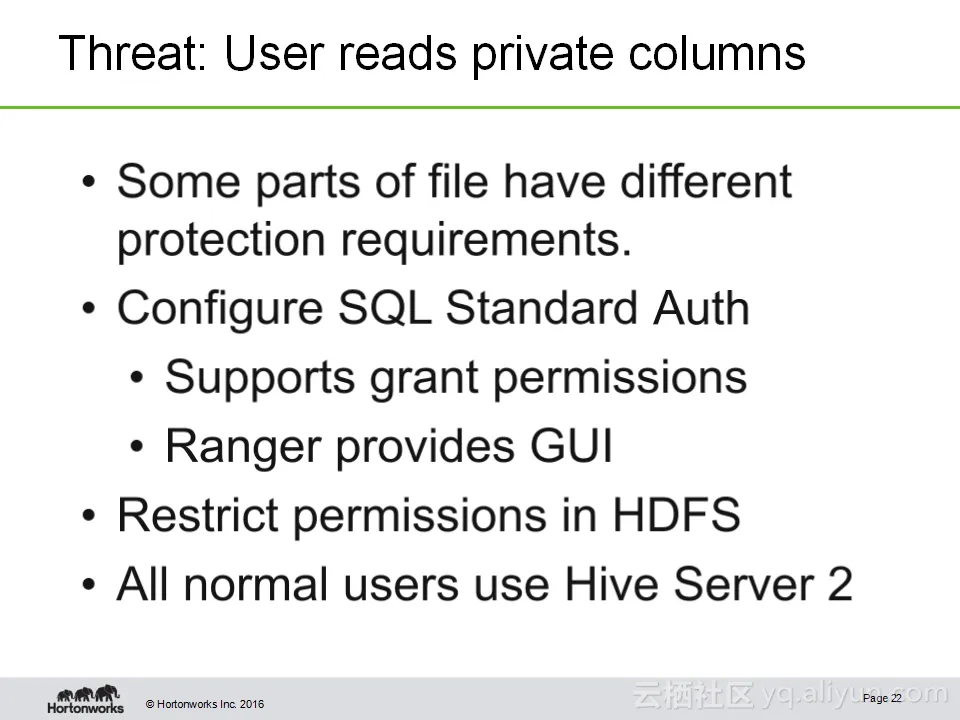 8a97917258fa2be1374516aa5a4d51035fe33e27