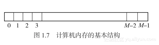 8aa711c22d21a2906acbc74be063ca065e5c1a15