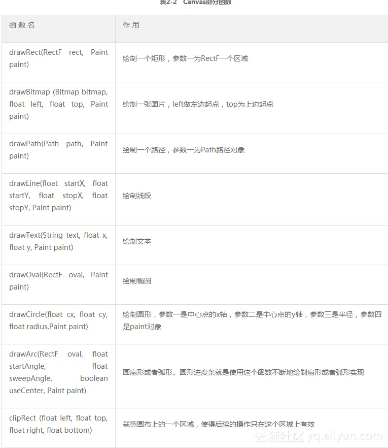 8abc52d90faa0d908e4328bd18027d2ab2f7f38f