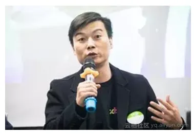 8abdc41c2ed59c35e6a33744de1040c887172ad7