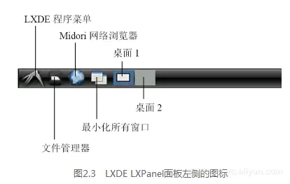 8ad2f990658017cadfce4868a9af4ec7cdbbb45b