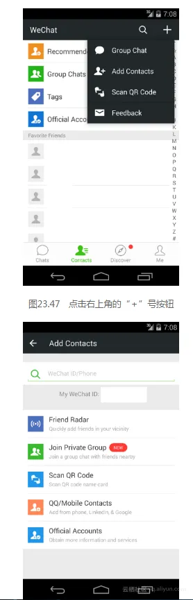 8ad43b81b37a9ea945c46c8fc339e590b6b7afb9