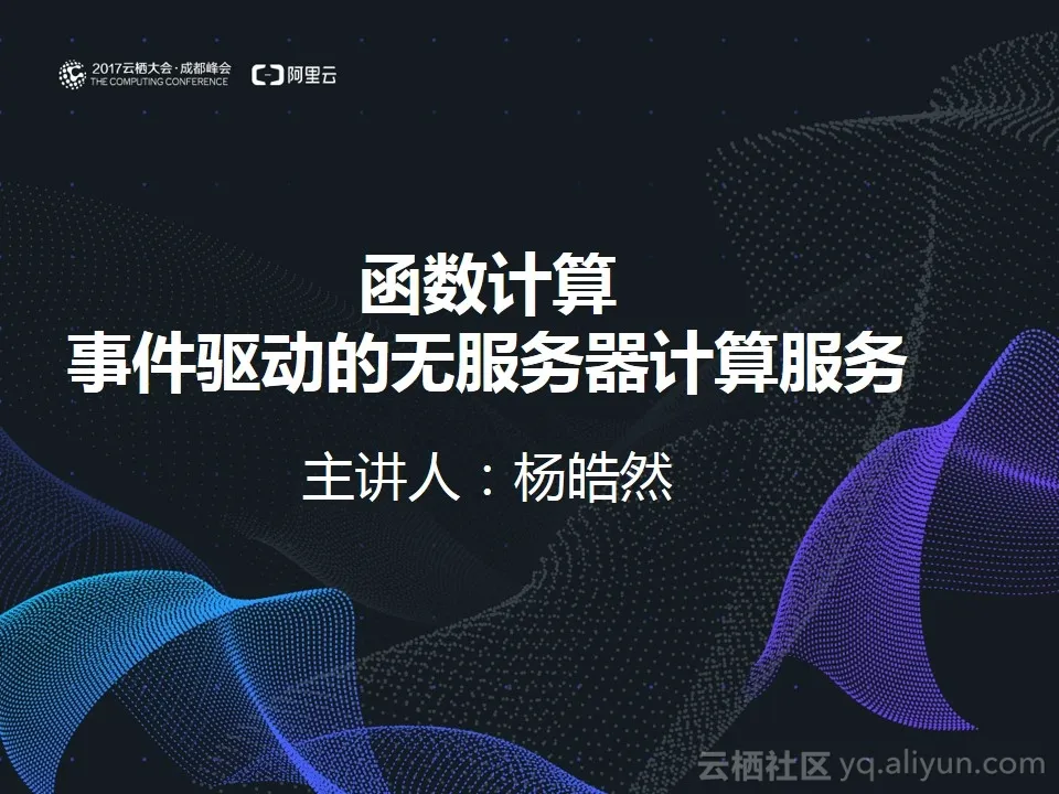 8b29a72ddef84a2853885fa7bb831f97254763d7