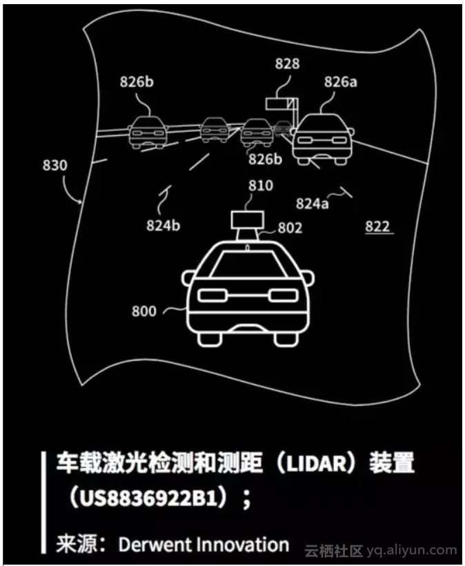 8b2c3d20bd798dc2fcad1d2f595d5abae51df642