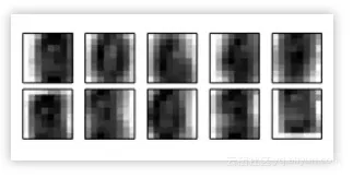 8b44b62dc140c99a383edae332d75500f789903b