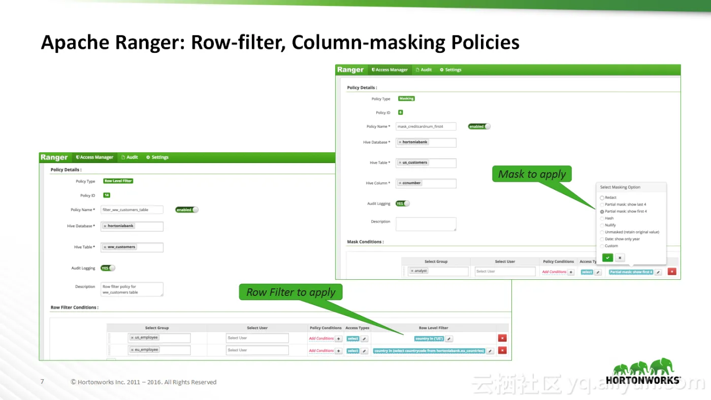 8b50396193cedf6ff942c71f103d313d28b82aa8