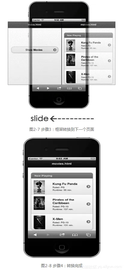 8b8703d05da0fc939bbff30477c932ceace9ff1e