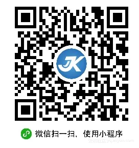 8bed824f29c7844286ecf69b8c2e0291926b8d1a