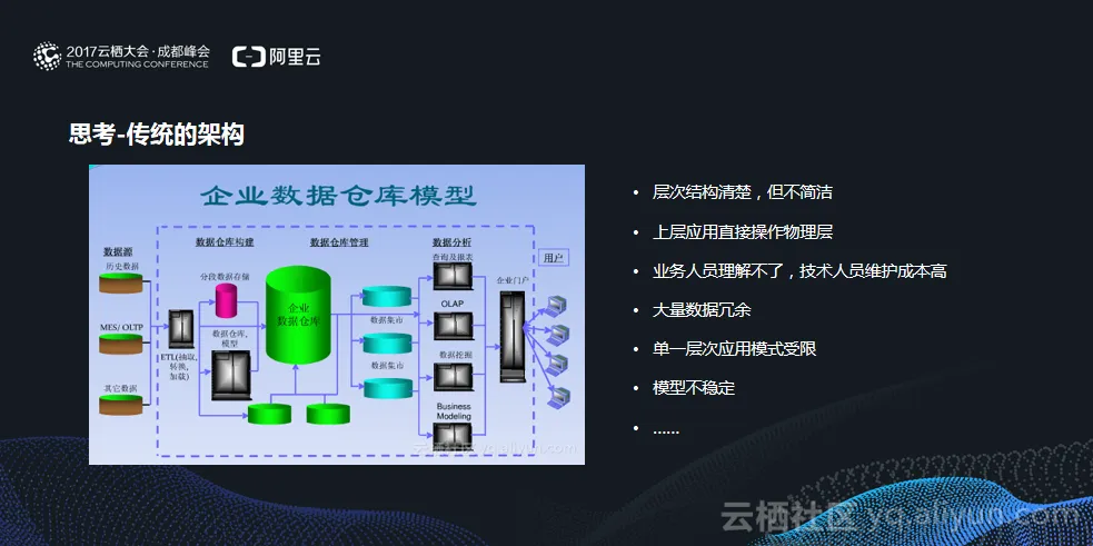 8bf9de49f88a366ecaadb7d8c17952b11757a4ec