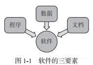 8c055e9e9f8d2536c572b59188262a95af0e1de4