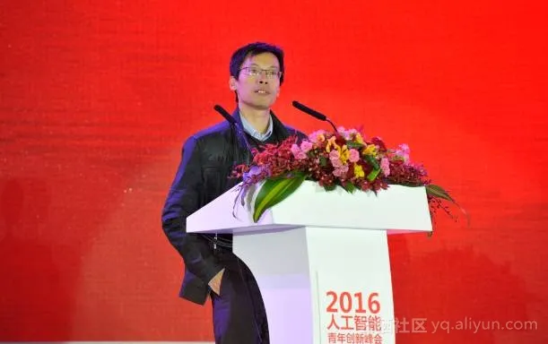 8c070c27fab416ab3efc4f2c08d94784aa6c0e99