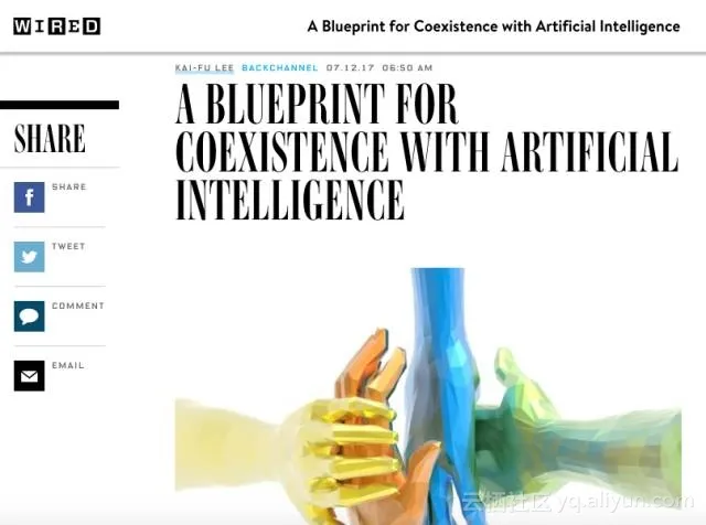 8c1d8e21a060895877041acc6e17136003475bb4