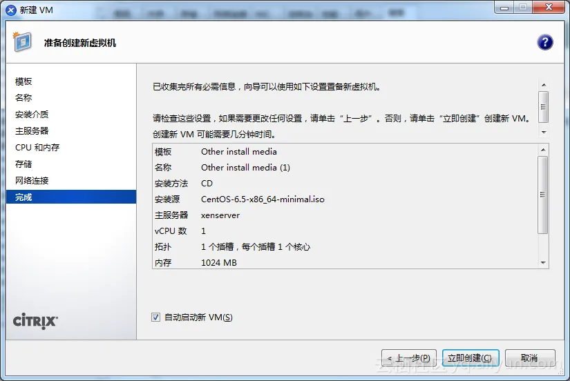 8c39c89c2493abab96d7c5af0b91387d3c9a8408