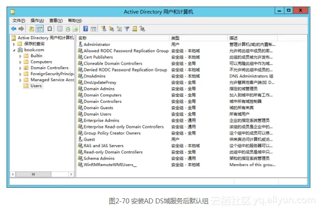 8c49db6e195c16227f274ff666c83bf52dcff7ce