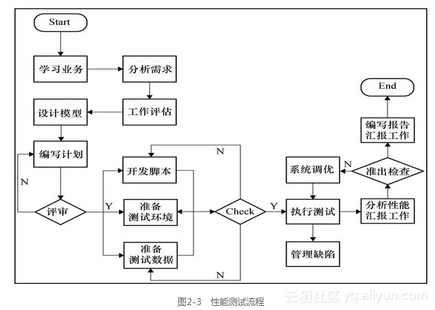 8c869ed736d90f606b063d70d83a9816cf2fac28