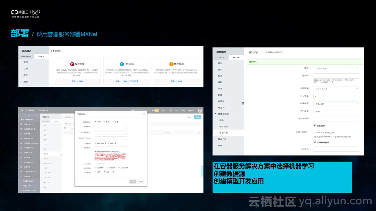8ca0603acaec7870adaab2fdf226880944bf7fef