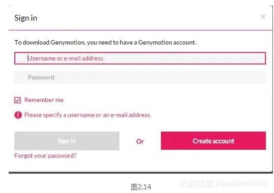 8ca3837cadc3184b96ebad793e3ed5231a315864