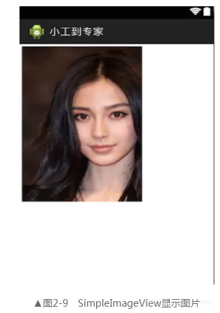 8cab92ca94b12fca59703f39c9784e90266fda5a