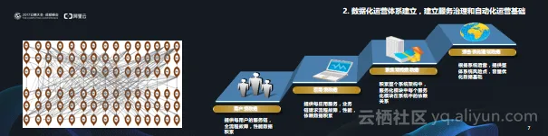 8cd3924714e8cbc57c09bbc76f0470dd3c1b058e