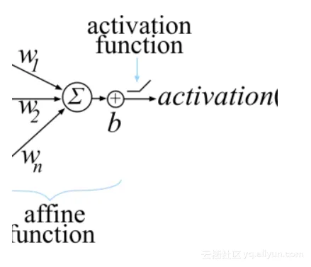 8d056fa9f1b87c0b9067aaafbdc5e6d243b500f2