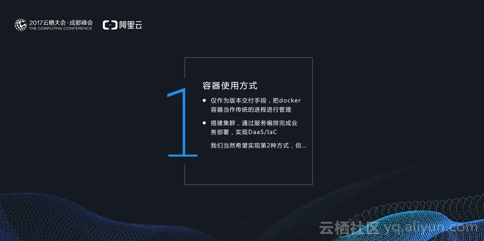 8d091727330c063b4350d150a44dc14d470a4fdf