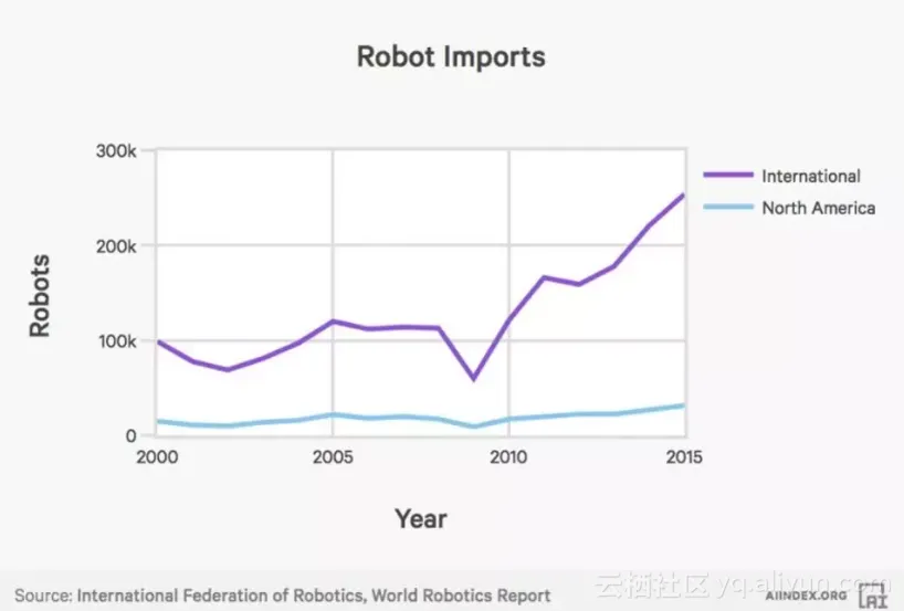 8d1583cf68a97095a3e9bfbdc3e5555a5f6fc2c6