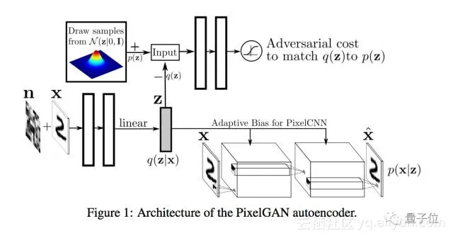 8d2a351a8dc4f82abbae79de0612bff08c80628a