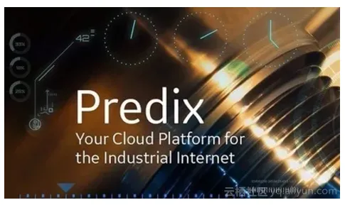 8d2b05aa76bfa84e33d66ae9402a56c900172538