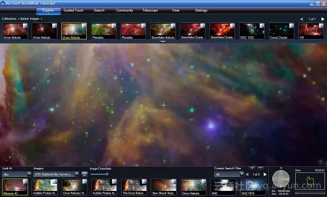 8d3239ac70905e486f85d64c96fa6202e46df4b5